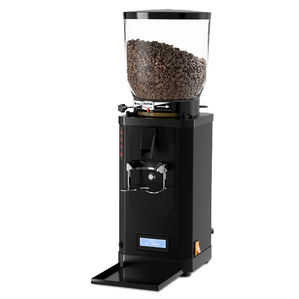 Anfim Scody II Coffee Grinder