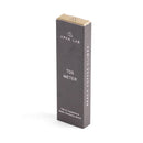 Apax Lab TDS Meter