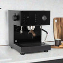 Arkel Coast home espresso coffee machine