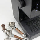 Arkel Coast espresso coffee machine