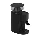 Artisan Barista Coffee Grinder