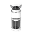 Artisan Barista Coffee Grinder