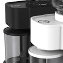 Artisan Barista Coffee Grinder