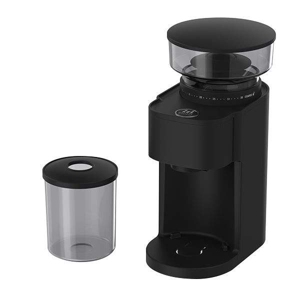 Artisan Barista Coffee Grinder
