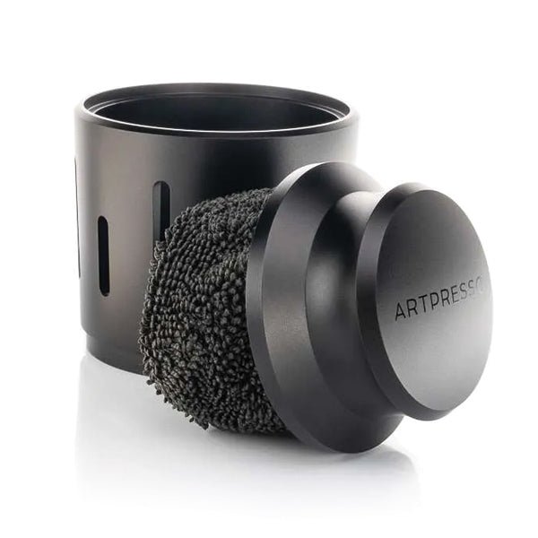 ArtPresso Portafilter Pro Cleaning Tool