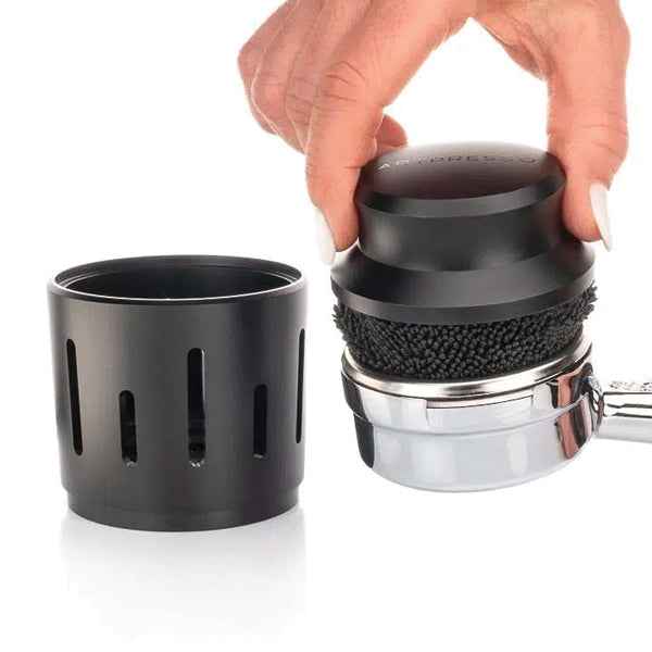 ArtPresso Portafilter Pro Cleaning Tool