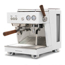 Ascaso Baby T Coffee Machine