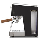 Ascaso Steel Duo PID Coffee Machine