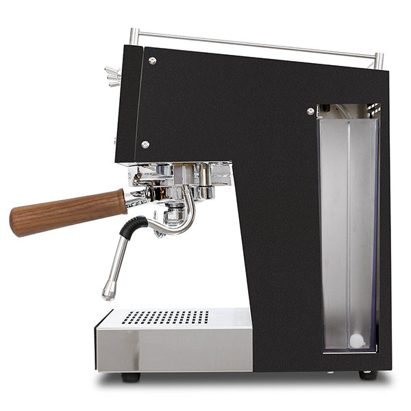 Ascaso Steel Duo PID Coffee Machine
