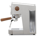 Ascaso Steel Duo  PID Coffee Machine