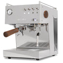 Ascaso Steel Duo  PID Coffee Machine