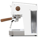 Ascaso Steel Duo  PID Coffee Machine