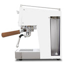 Ascaso Steel Duo PID Coffee Machine