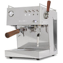 Ascaso Steel Duo PID Plus Coffee Machine