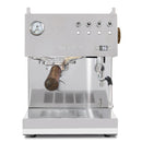 Ascaso Steel Uno PID Coffee Machine