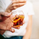 Avensi Aeresso Handcrafted Espresso Glass