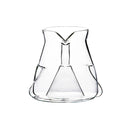 Icosa Brewhouse Avensi Cyclone Sensory Carafe