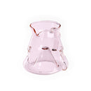 Icosa Brewhouse Avensi Cyclone Sensory Carafe