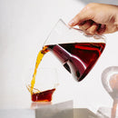 Avensi Cyclone Sensory Carafe Coffee Server