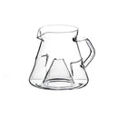 Icosa Brewhouse Avensi Cyclone Sensory Carafe