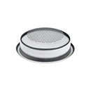 BIT 16g Double Filter Basket – Precision Espresso Basket for 58mm Portafilters