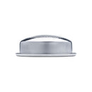 BIT Double Filter Basket – 16 gram Espresso Basket for 58mm Portafilters