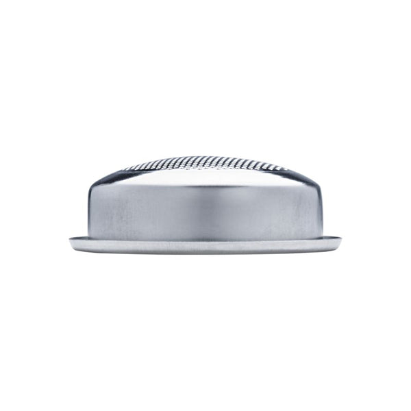 BIT Double Filter Basket – 16 gram Espresso Basket for 58mm Portafilters