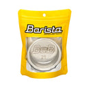 BIT 21g Double Filter Basket – Precision Espresso Basket for 58mm Portafilters