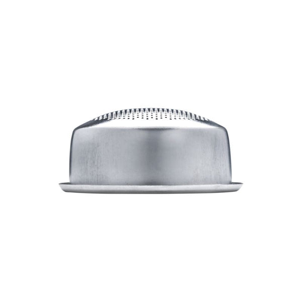 BIT Double Filter Basket for Breville 54mm – 18g Espresso