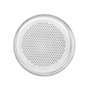 BIT 18g Double Filter Basket for Breville 54mm Portafilters – Precision Espresso