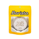 BIT E61 Shower Screen – Precision Water Dispersion Upgrade for E61 Espresso Machines