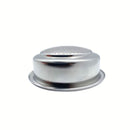 BIT Electropolished Double Filter Basket – 21g Espresso Basket for 58mm Portafilters