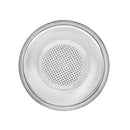 BIT FreeStyle Single Filter Basket – Espresso Insert for 58mm Portafilters
