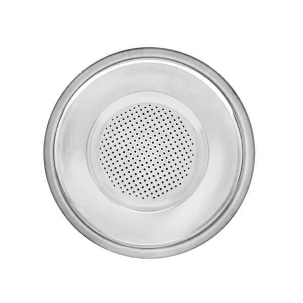 BIT FreeStyle Single Filter Basket – Espresso Insert for 58mm Portafilters