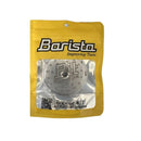 BIT Diffuser Plate Kit for Breville Bambino 54mm – Upgrade for Improved Water Dispersion