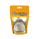 BIT Base Upgrade for Puqpress Coffee Tampers – Precision Tamping Surface Attachment