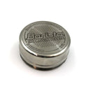 BIT Tamper Head BASE for Puqpress – Precision Upgrade Attachment for Enhanced Tamping