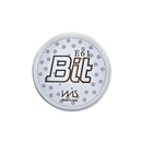 BIT Shower Screen for E61 Group – Precision Water Dispersion Upgrade for Espresso Machines