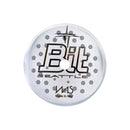 BIT Shower Screen Seattle – Precision Brew Upgrade for 58mm Commercial Machines