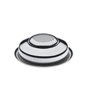 BIT Single Filter Basket – 8.5g Espresso Basket for 58mm Portafilters