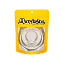 BIT Single Filter Basket – 8.5g Espresso Insert for 58mm Portafilters