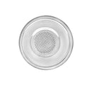 BIT Single Filter Basket – 8.5g Espresso Basket for 58mm Portafilters