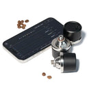 BOOKOO Espresso Monitor Pressure Sensor