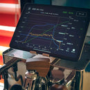 BOOKOO Espresso Sensor