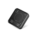 BOOKOO Themis Mini Espresso Coffee Scale