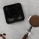 BOOKOO Themis Mini Espresso Scale