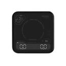 BOOKOO Themis Mini Coffee Scale