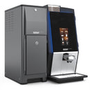 BRAVILOR Esprecious 11L Fresh Milk Automatic Coffee Machine