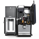 BRAVILOR Esprecious 11L Fresh Milk Automatic Coffee Machine