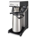Bravilor Filter Coffee Maker